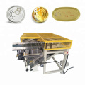 /msite/products/detail/productid/59333652/id/587714.html